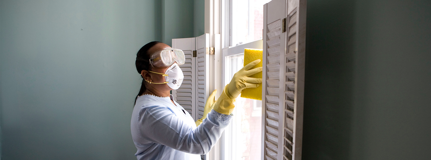 Pest-Control-Service