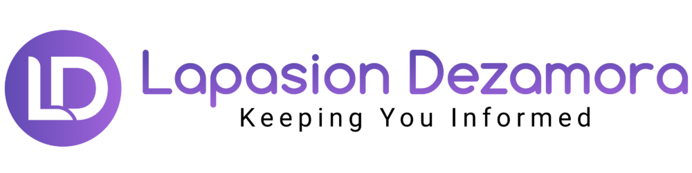 lapasiondezamora-4000x1000
