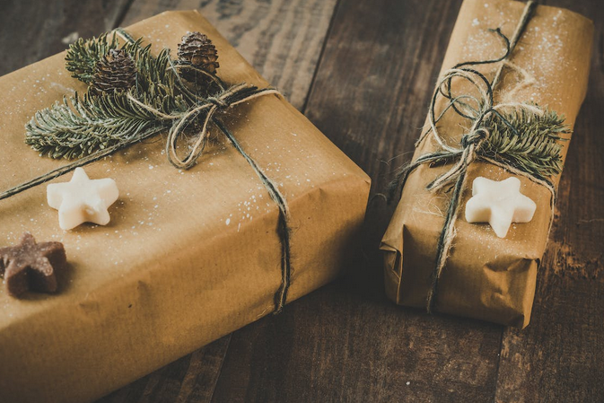 gifts